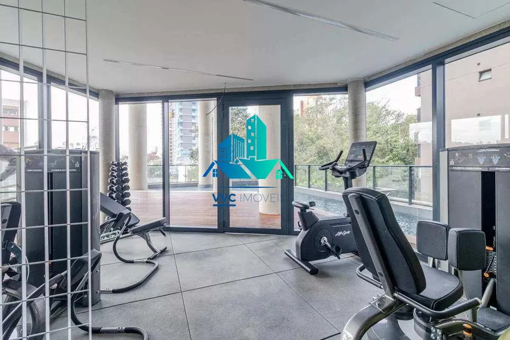 Apartamento, 2 quartos, 67 m² - Foto 6