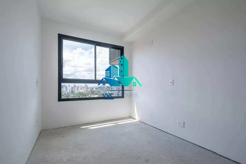 Apartamento, 2 quartos, 67 m² - Foto 6