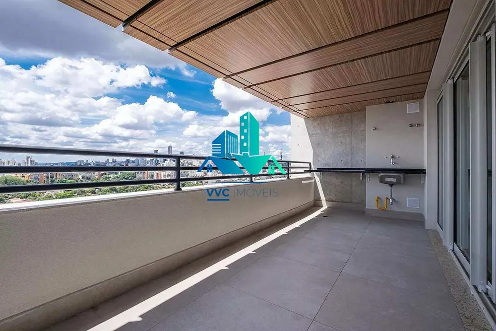 Apartamento, 2 quartos, 67 m² - Foto 7