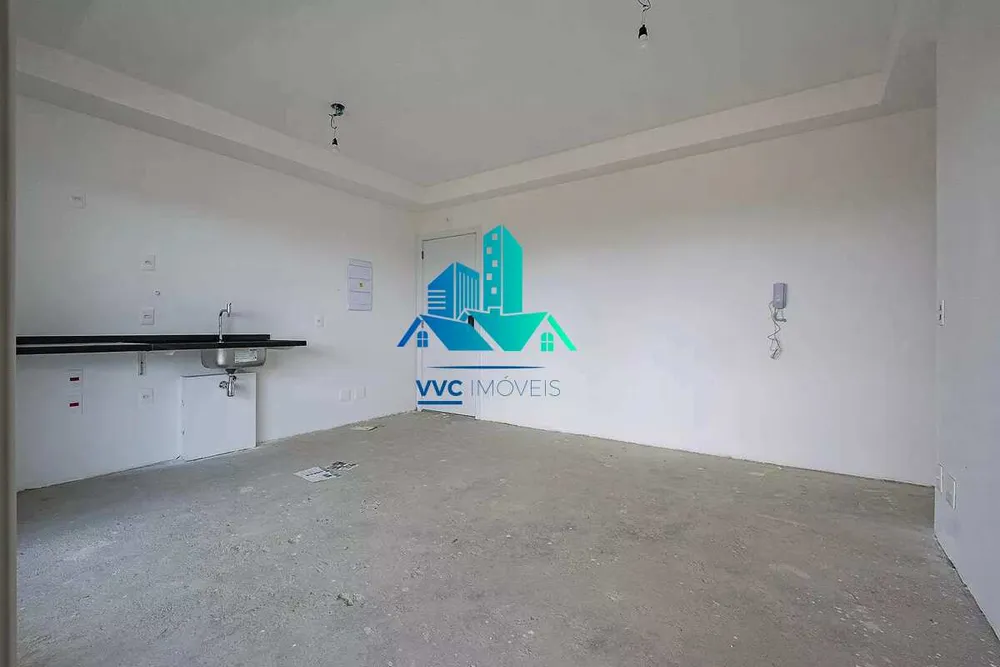 Apartamento, 2 quartos, 67 m² - Foto 4