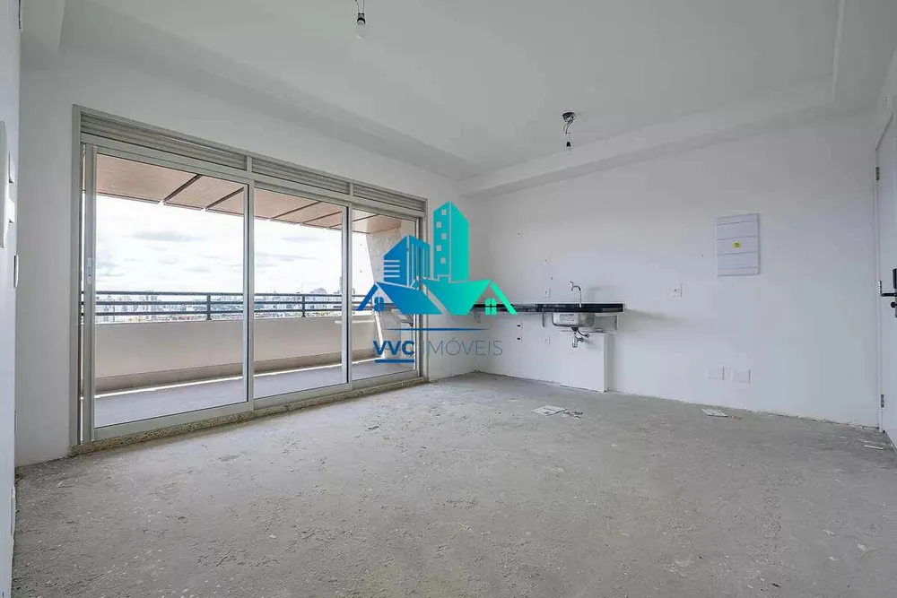 Apartamento, 2 quartos, 67 m² - Foto 1