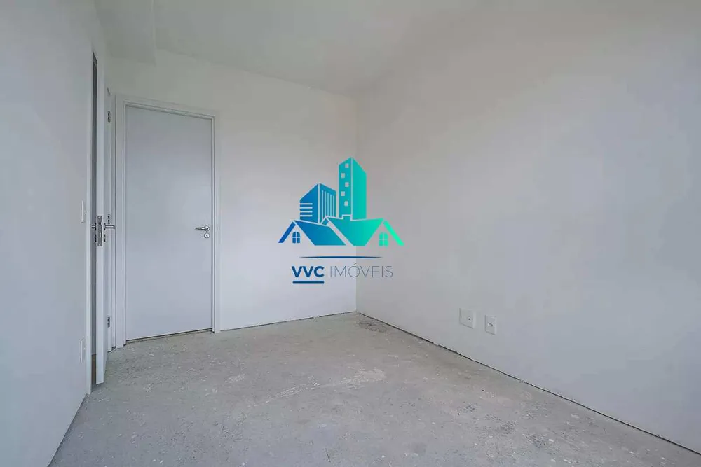 Apartamento, 2 quartos, 67 m² - Foto 4