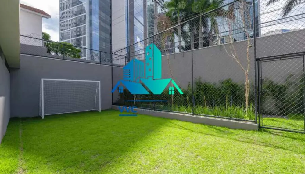 Apartamento, 3 quartos, 94 m² - Foto 6