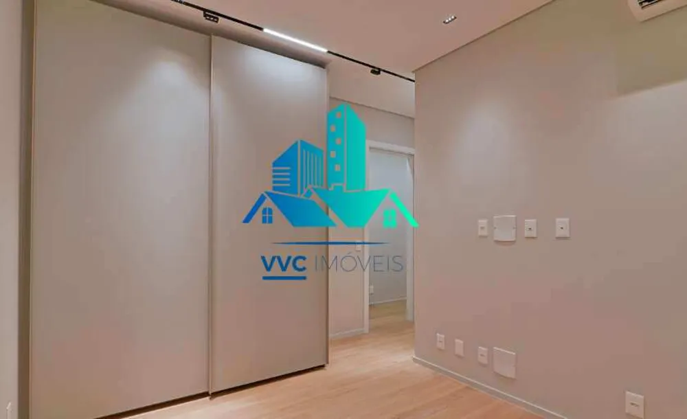 Apartamento, 4 quartos, 294 m² - Foto 7
