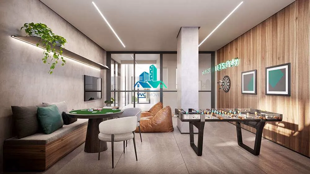Apartamento, 3 quartos, 167 m² - Foto 4