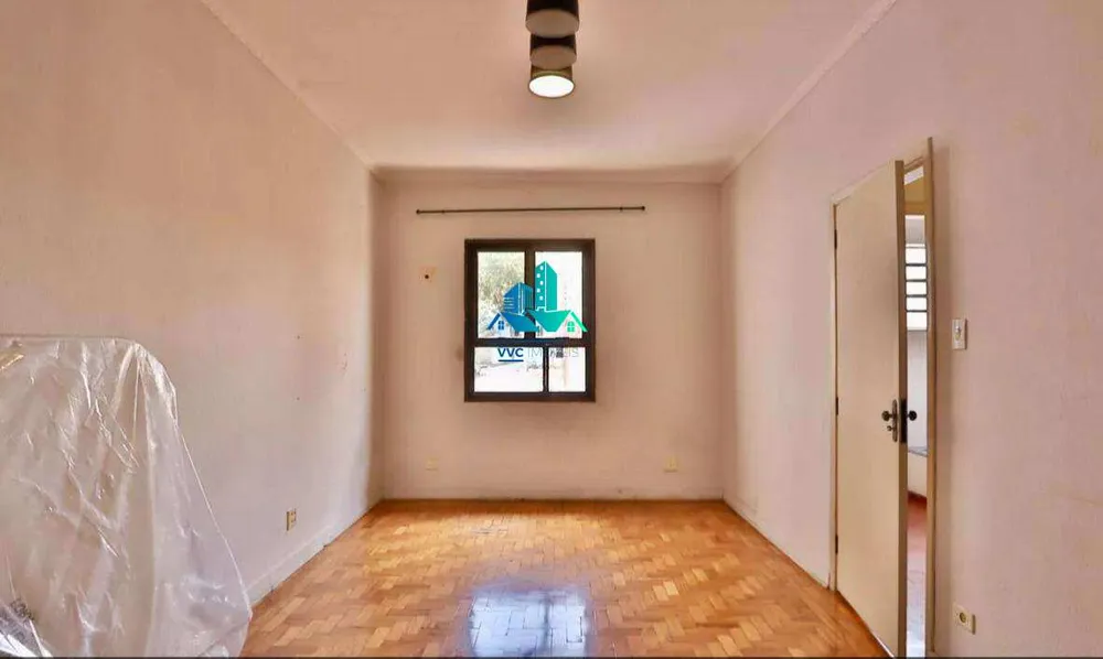 Casa, 3 quartos, 330 m² - Foto 5