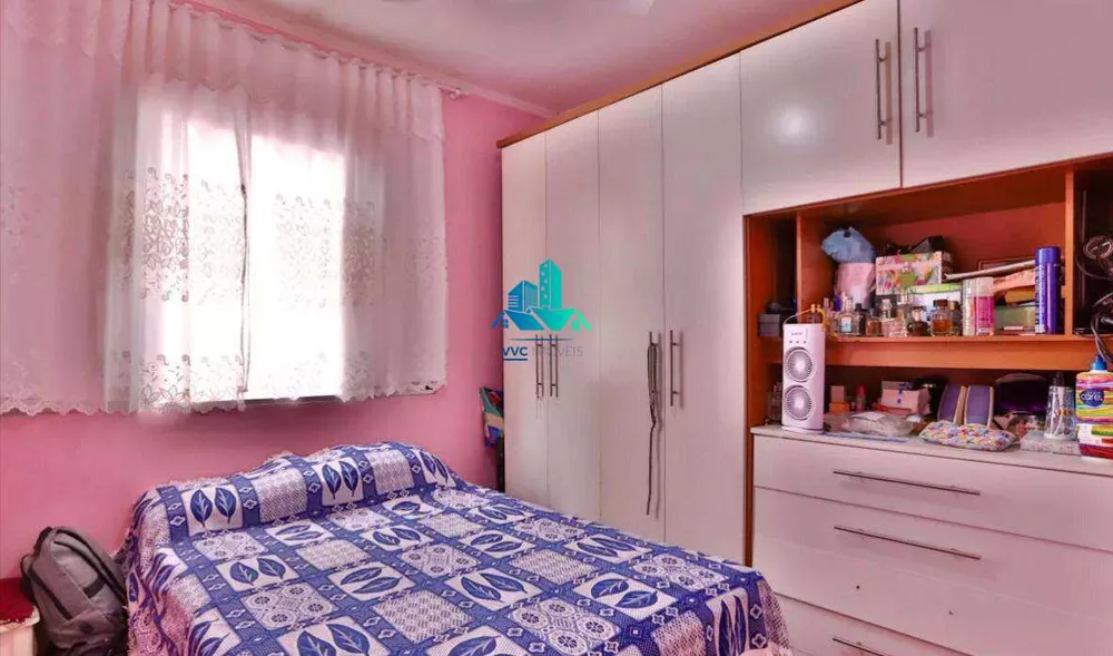 Casa, 3 quartos, 330 m² - Foto 3