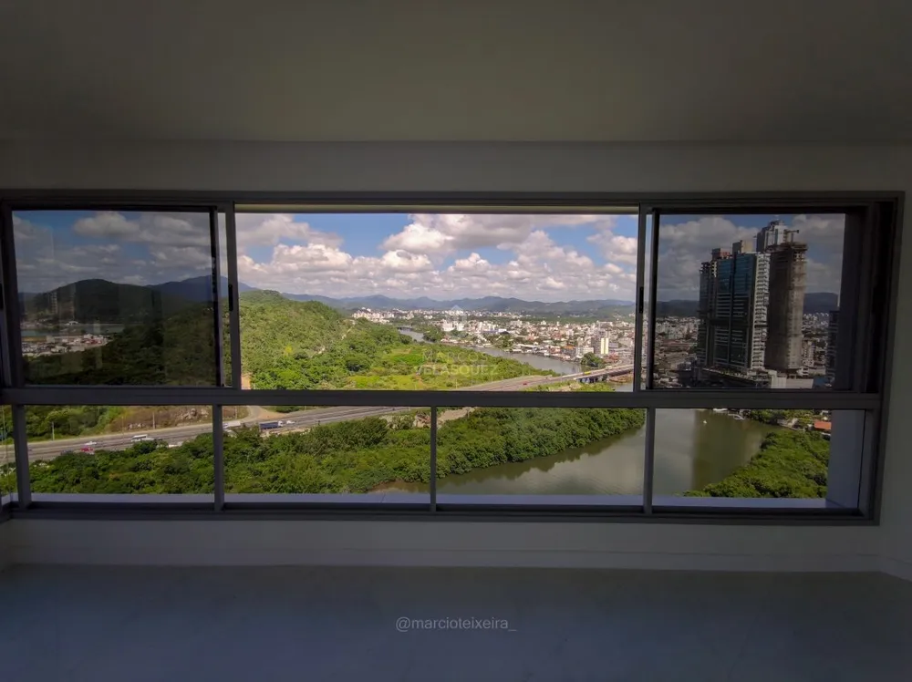 Apartamento, 4 quartos, 155 m² - Foto 4
