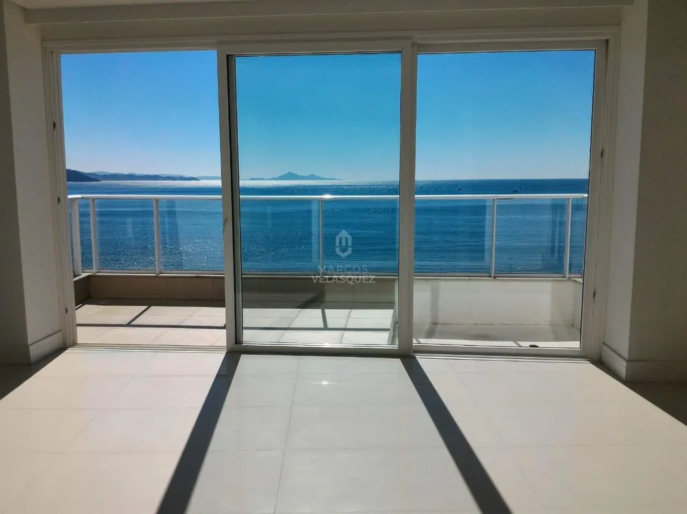 Apartamento, 3 quartos, 160 m² - Foto 2