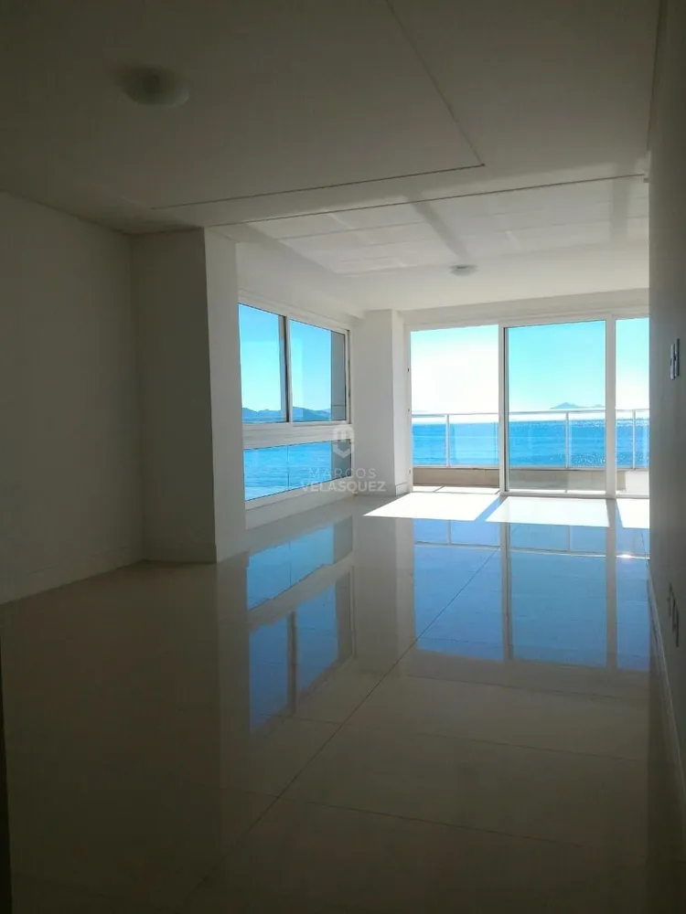 Apartamento, 3 quartos, 160 m² - Foto 4
