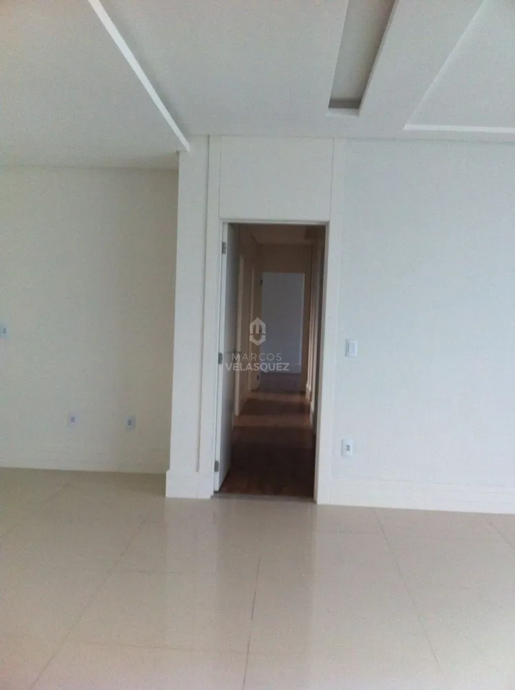 Apartamento, 4 quartos, 161 m² - Foto 4