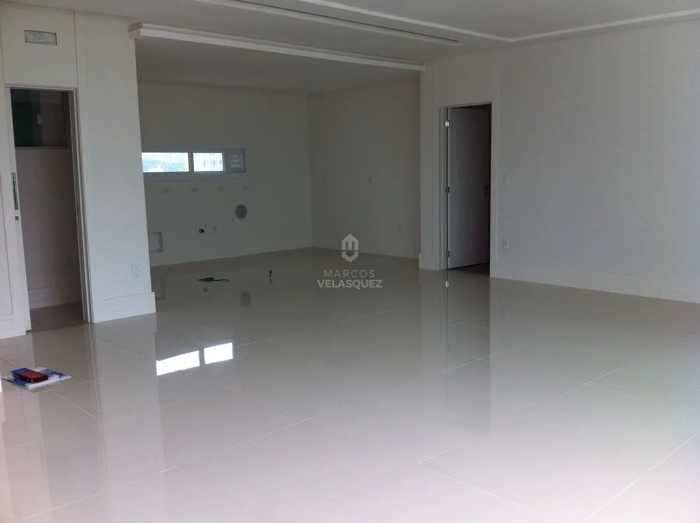 Apartamento, 4 quartos, 161 m² - Foto 1