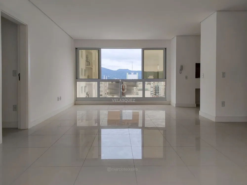Apartamento, 3 quartos, 129 m² - Foto 3