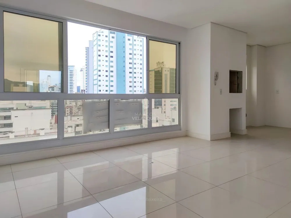 Apartamento, 3 quartos, 129 m² - Foto 4