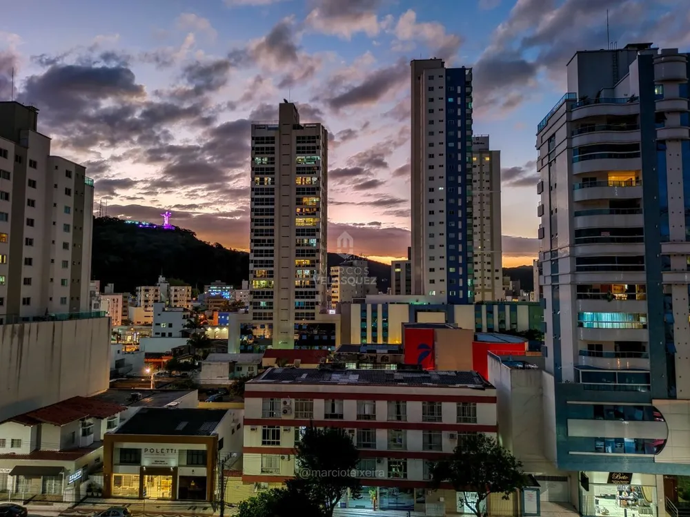 Apartamento, 2 quartos, 76 m² - Foto 2