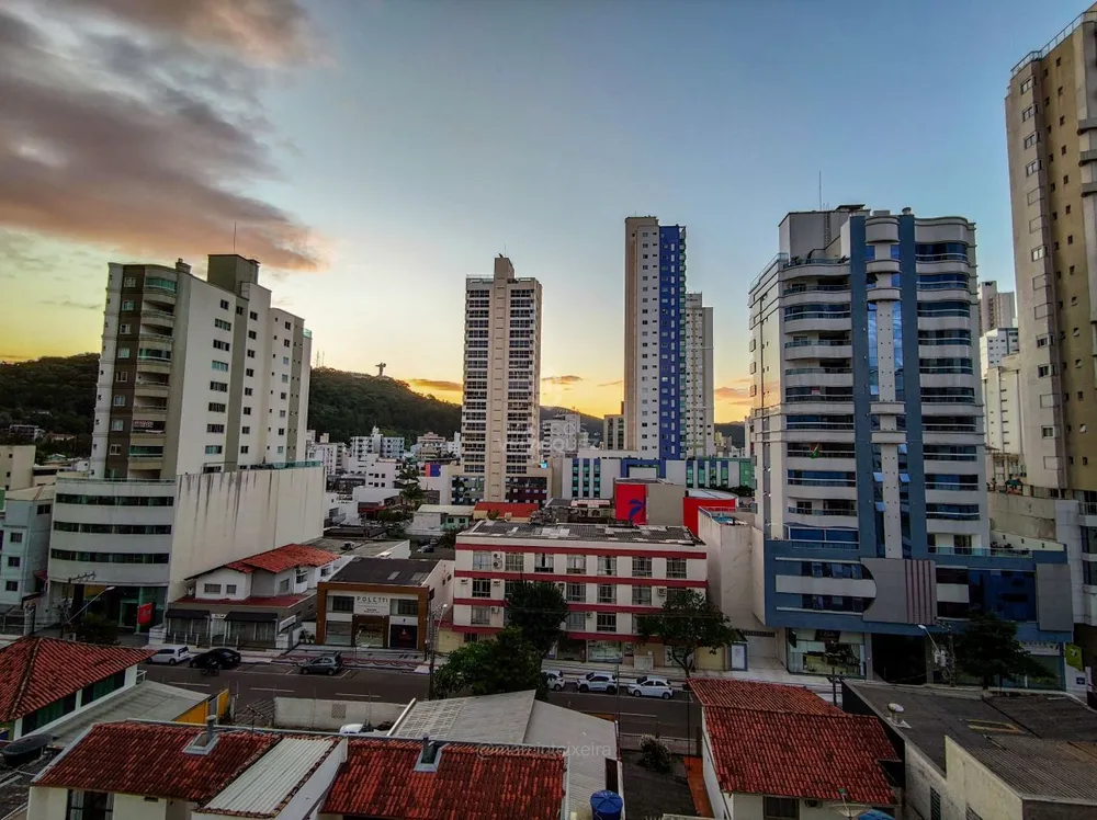 Apartamento, 2 quartos, 76 m² - Foto 4