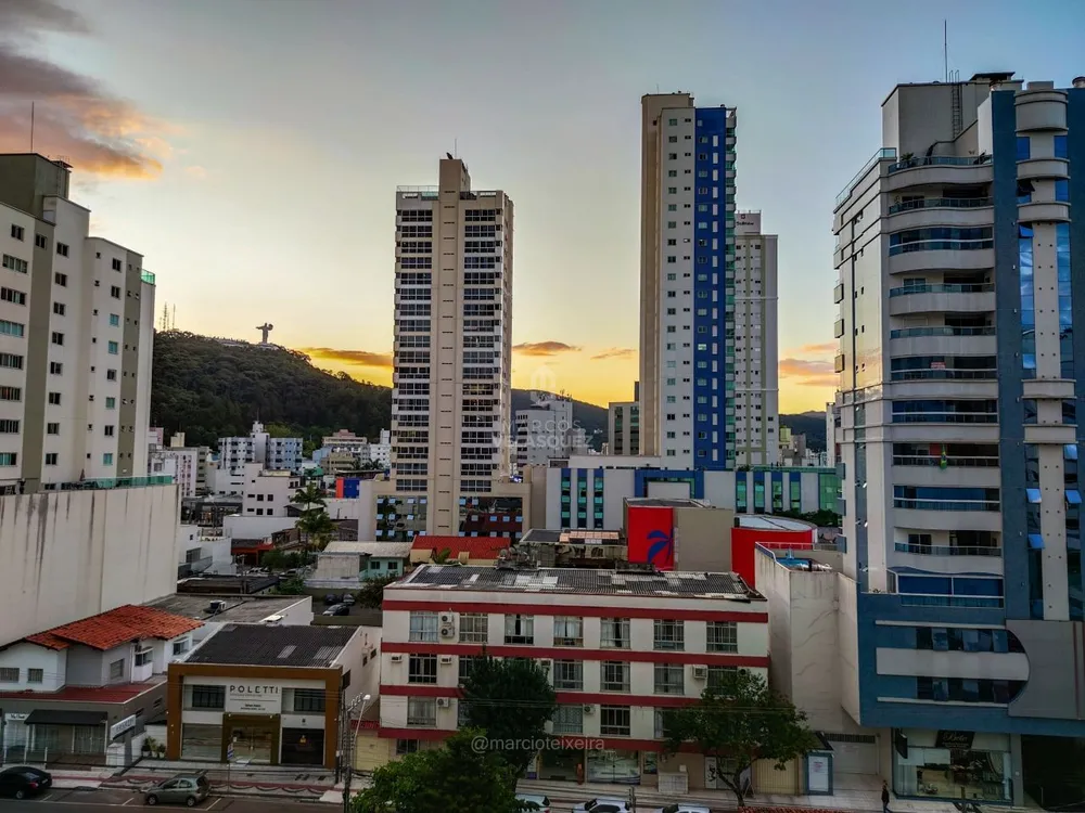 Apartamento, 2 quartos, 76 m² - Foto 3