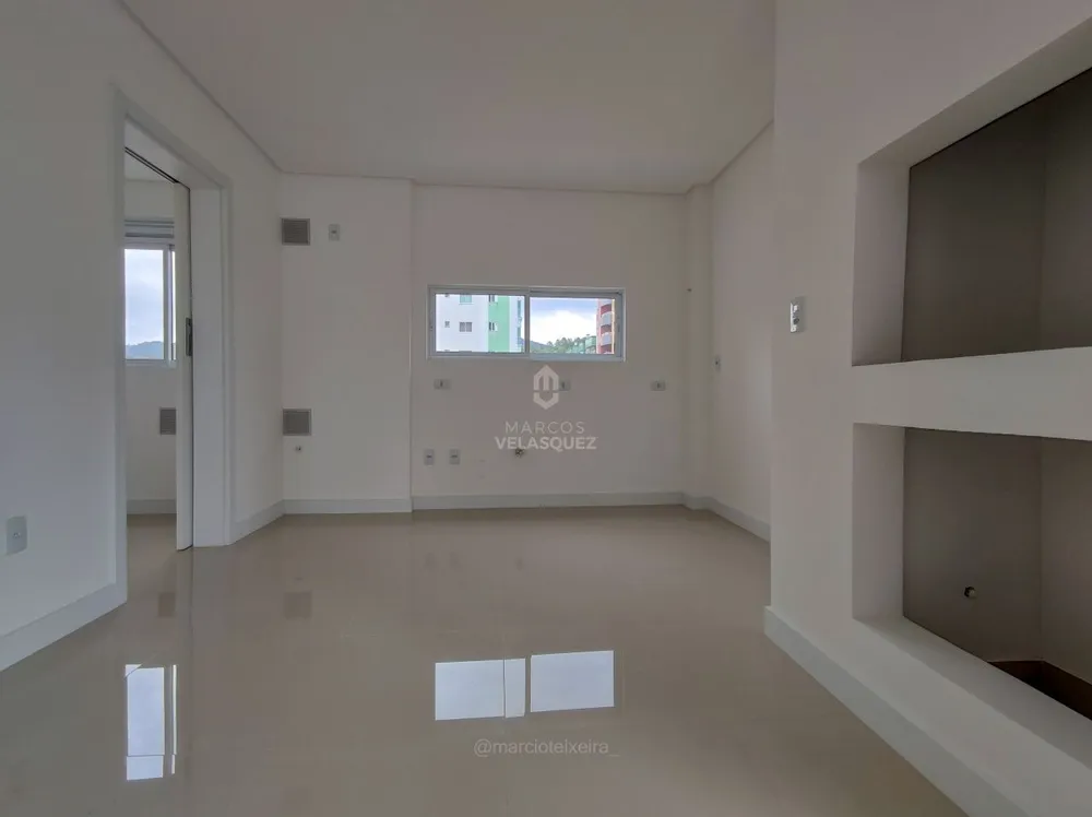 Apartamento, 3 quartos, 97 m² - Foto 4