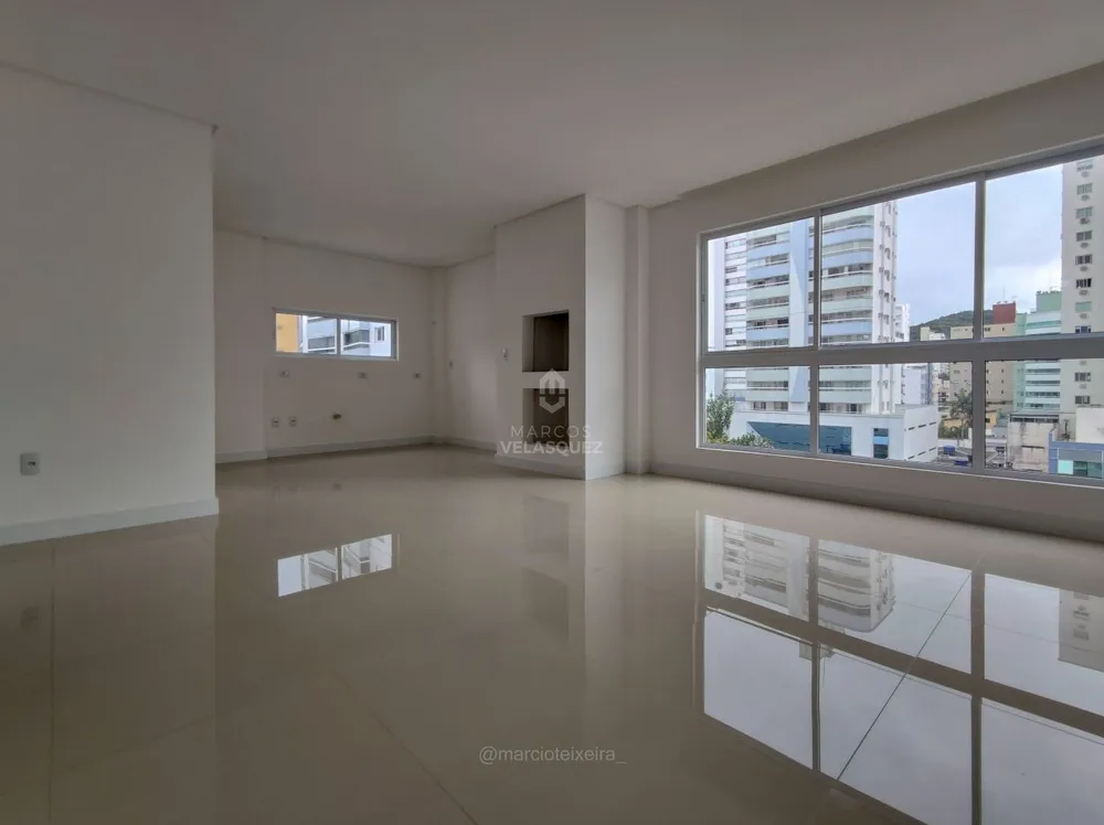 Apartamento, 3 quartos, 97 m² - Foto 2