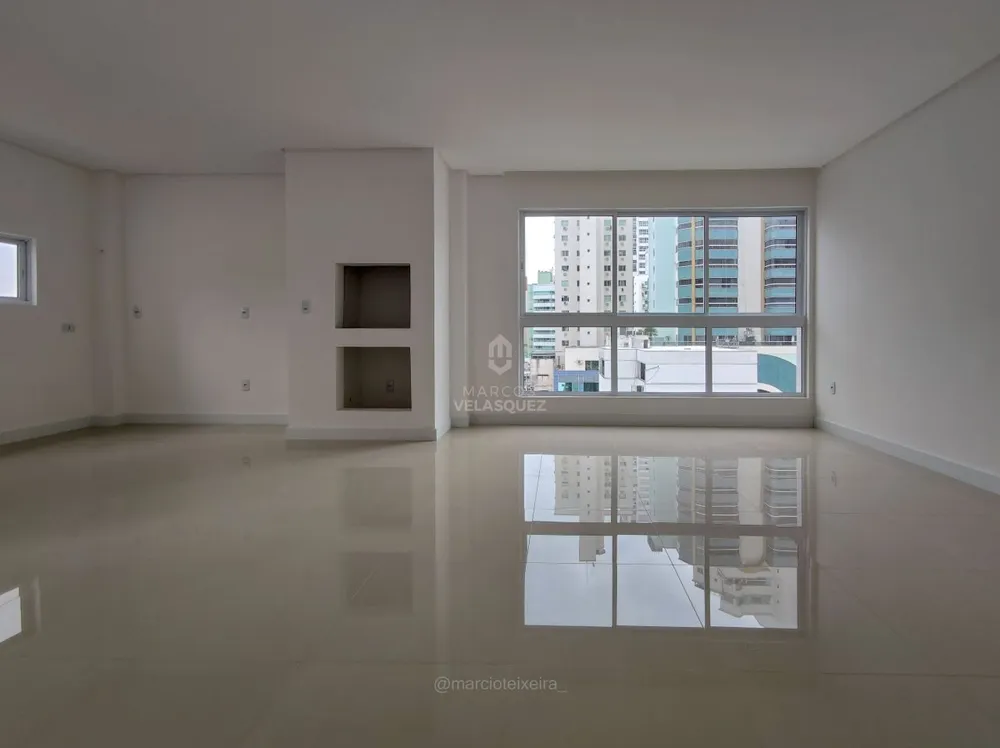 Apartamento, 3 quartos, 97 m² - Foto 3