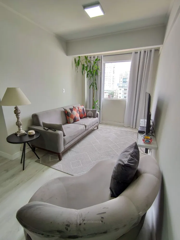 Apartamento, 2 quartos, 109 m² - Foto 3