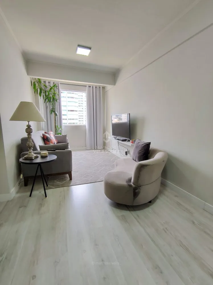 Apartamento, 2 quartos, 109 m² - Foto 4