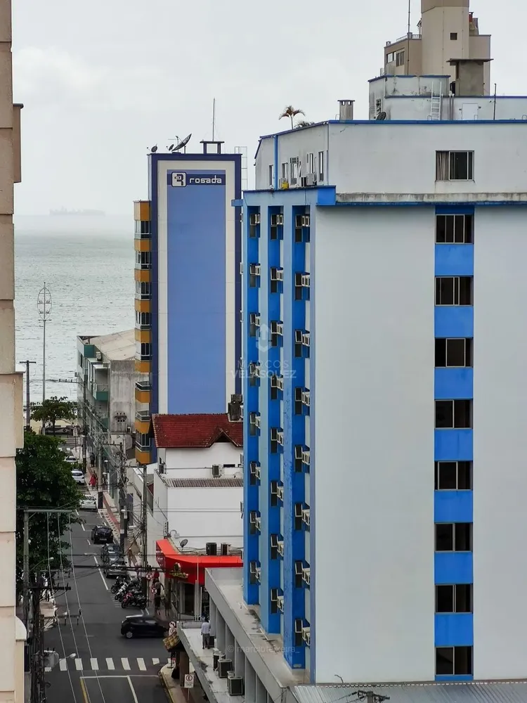 Apartamento, 3 quartos, 98 m² - Foto 3