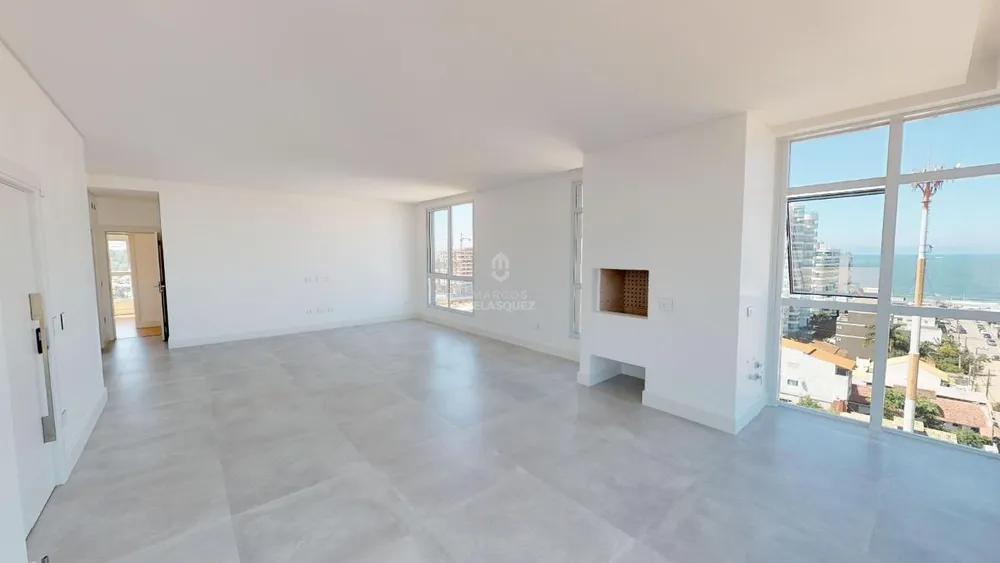 Apartamento, 3 quartos, 196 m² - Foto 3