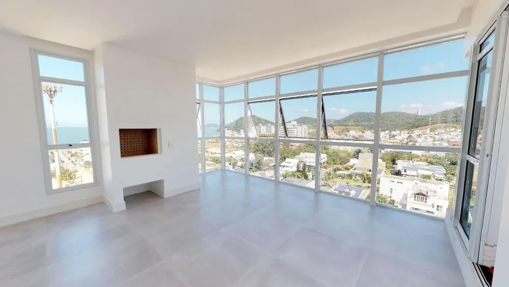 Apartamento, 3 quartos, 196 m² - Foto 1