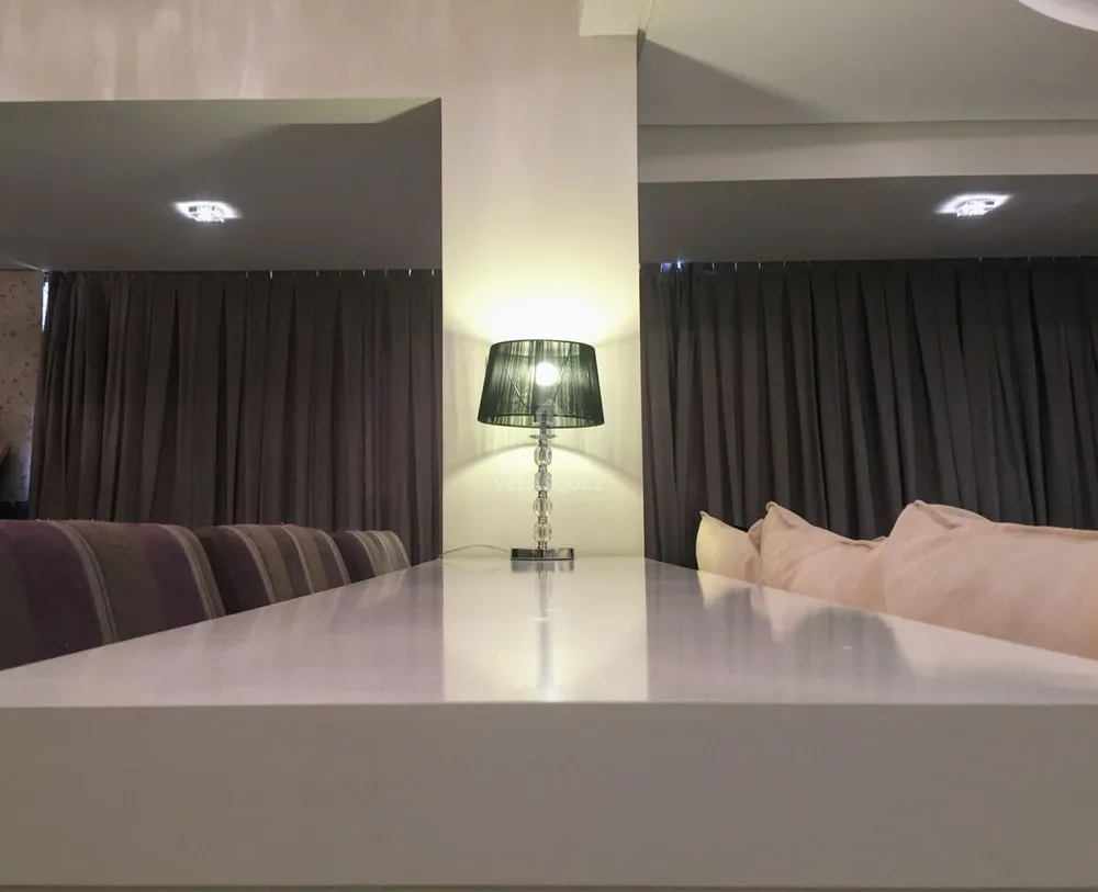 Apartamento, 3 quartos, 151 m² - Foto 2