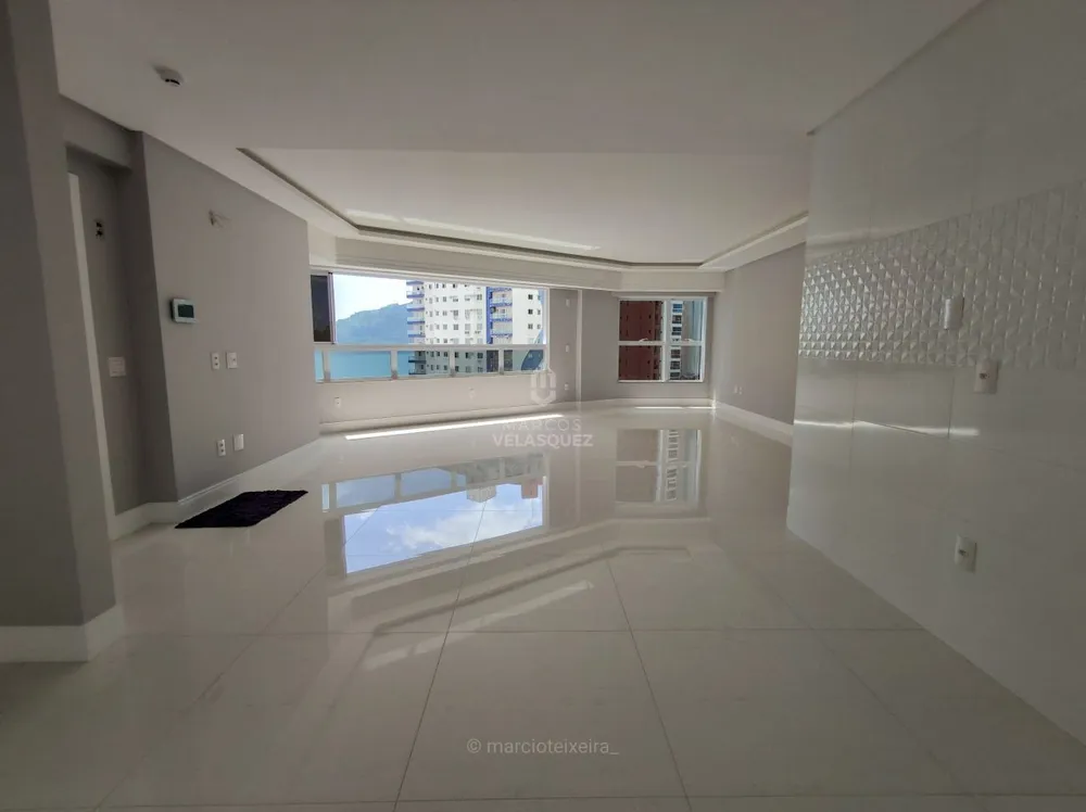 Apartamento, 3 quartos, 136 m² - Foto 1