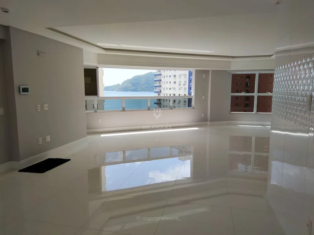Apartamento, 3 quartos, 136 m² - Foto 2