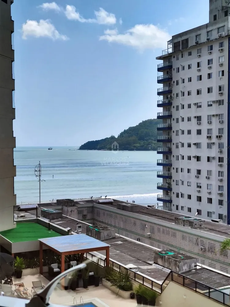 Apartamento, 3 quartos, 136 m² - Foto 3