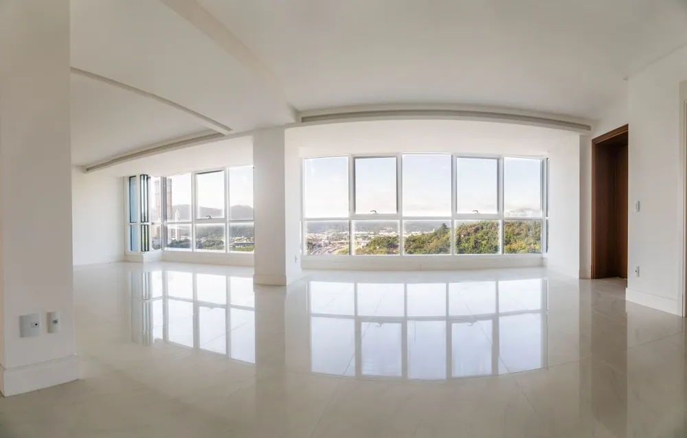 Apartamento, 4 quartos, 191 m² - Foto 3