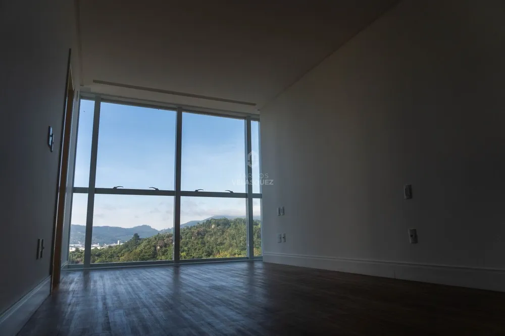 Apartamento, 4 quartos, 191 m² - Foto 4