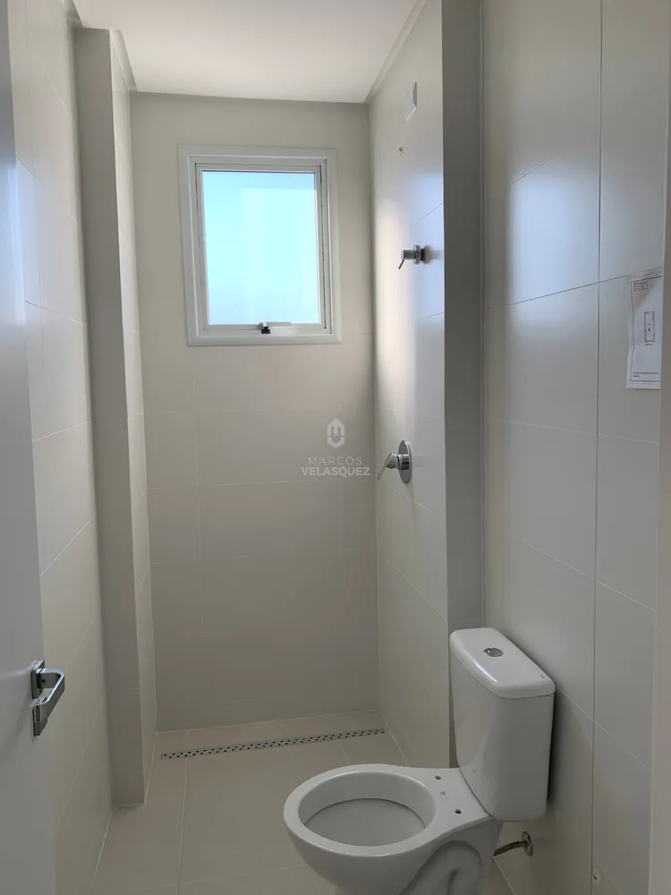 Apartamento, 2 quartos, 74 m² - Foto 4