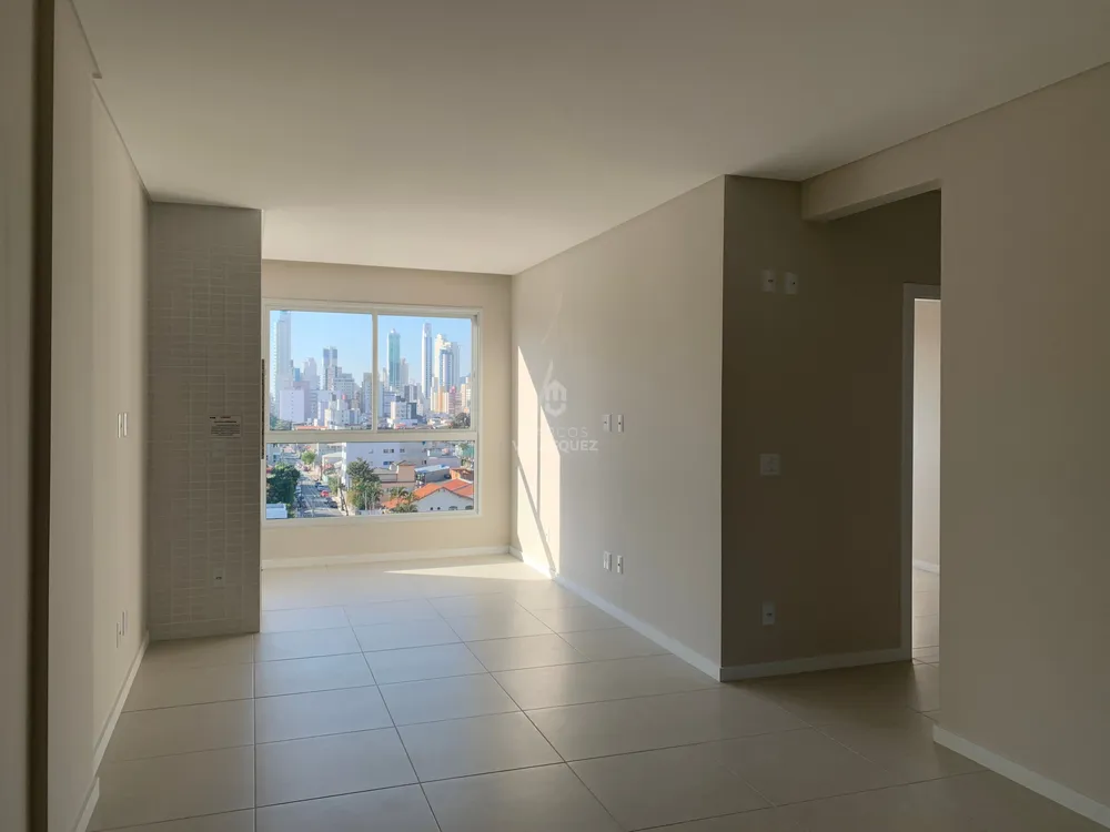 Apartamento, 2 quartos, 74 m² - Foto 1