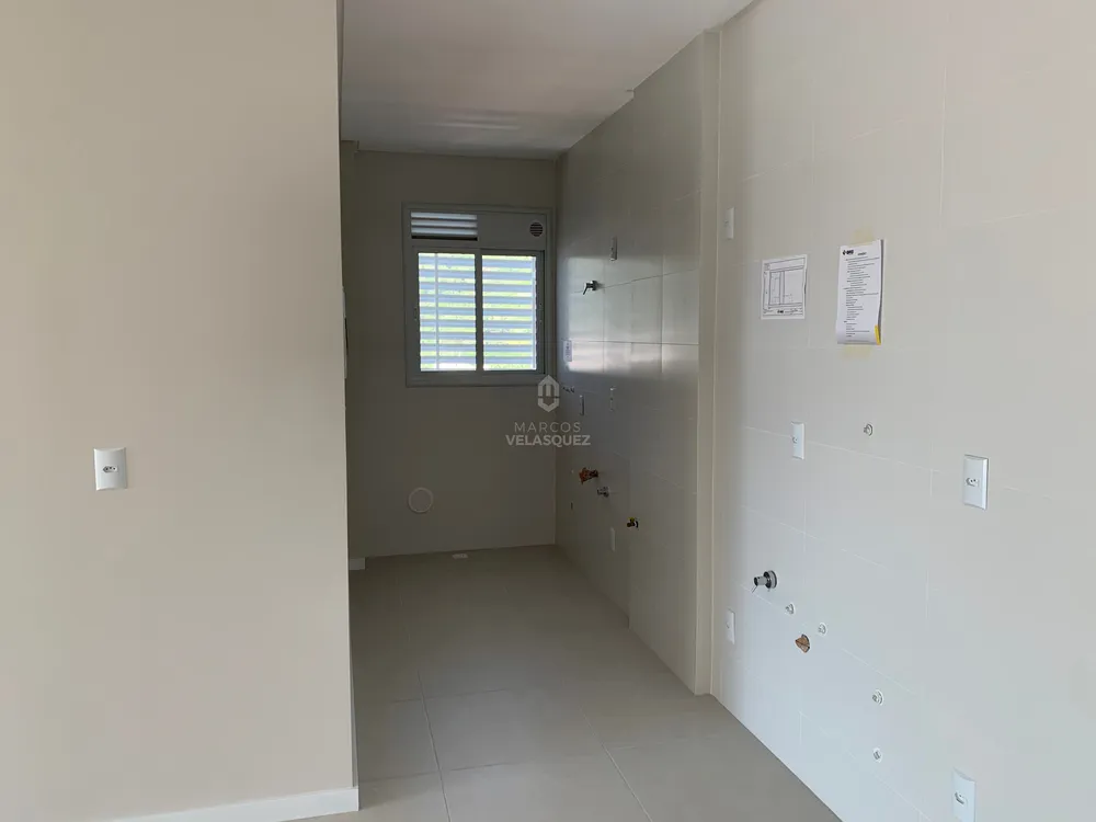 Apartamento, 2 quartos, 74 m² - Foto 3