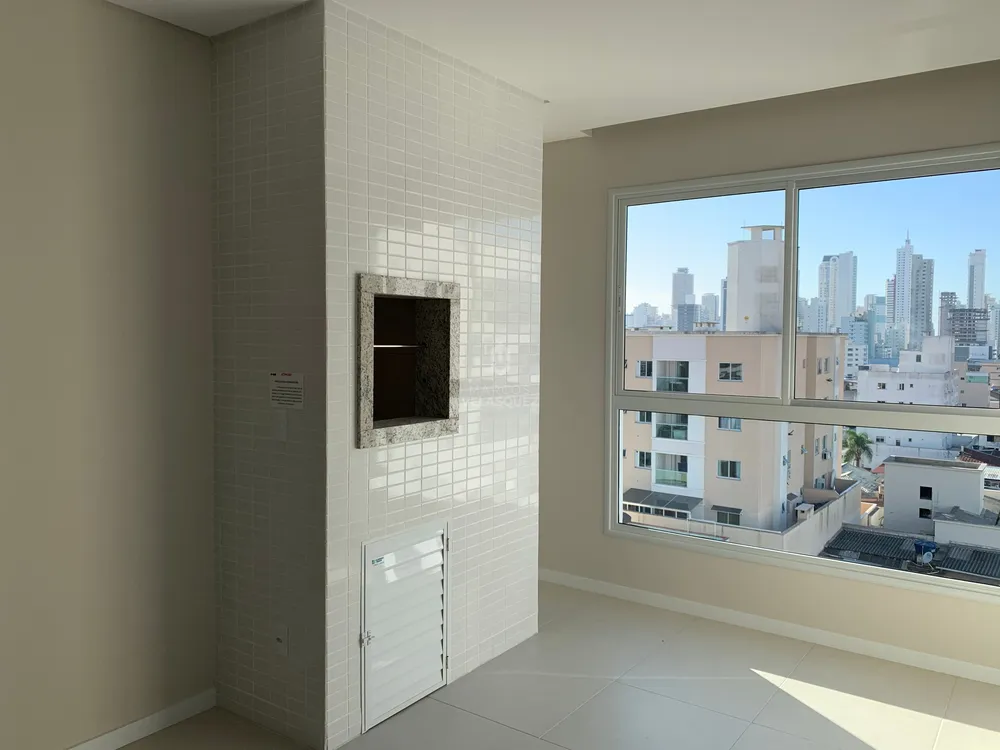 Apartamento, 2 quartos, 74 m² - Foto 2