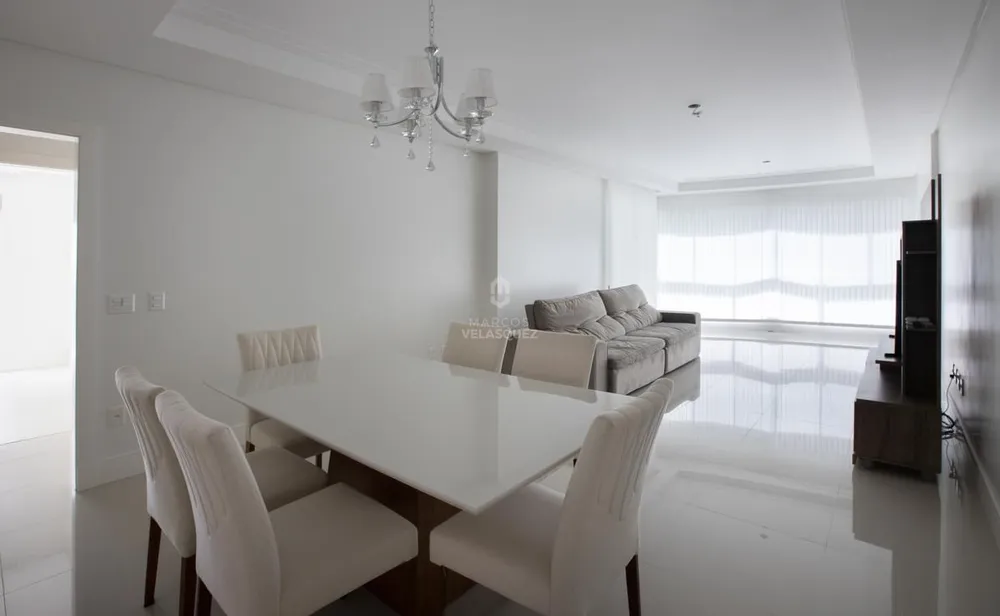 Apartamento, 3 quartos, 193 m² - Foto 3