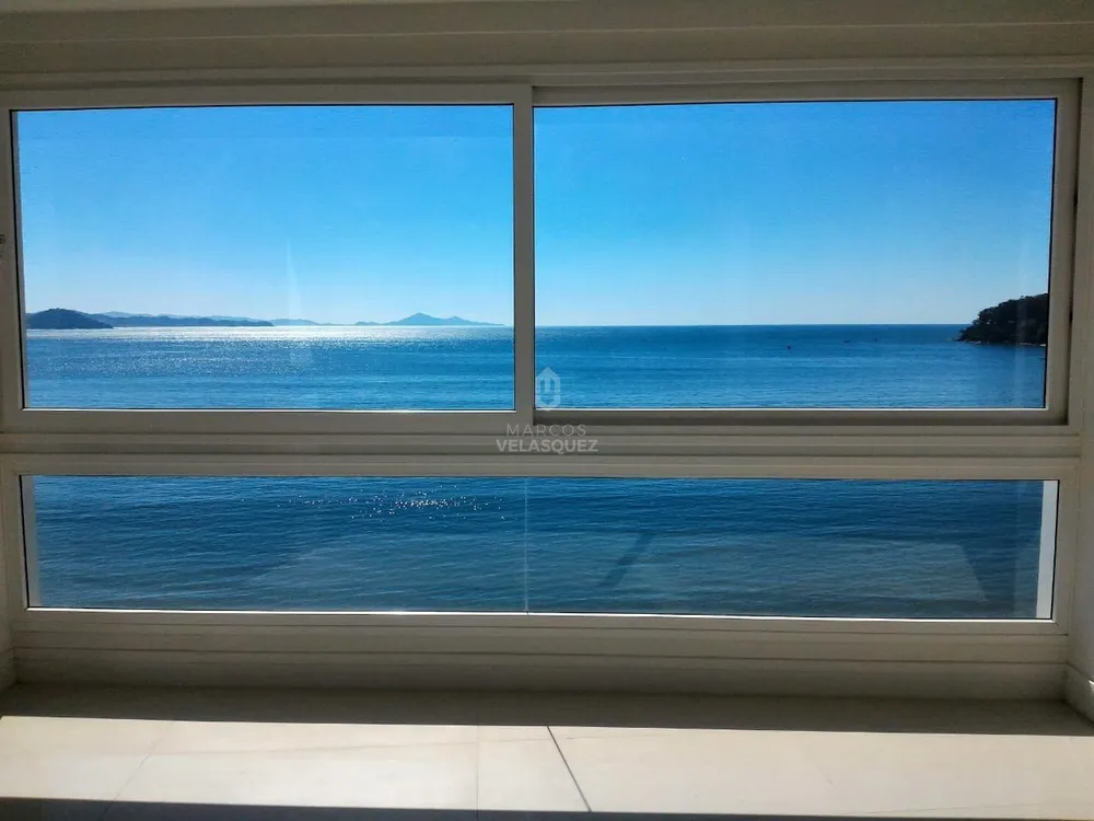 Apartamento, 3 quartos, 160 m² - Foto 4
