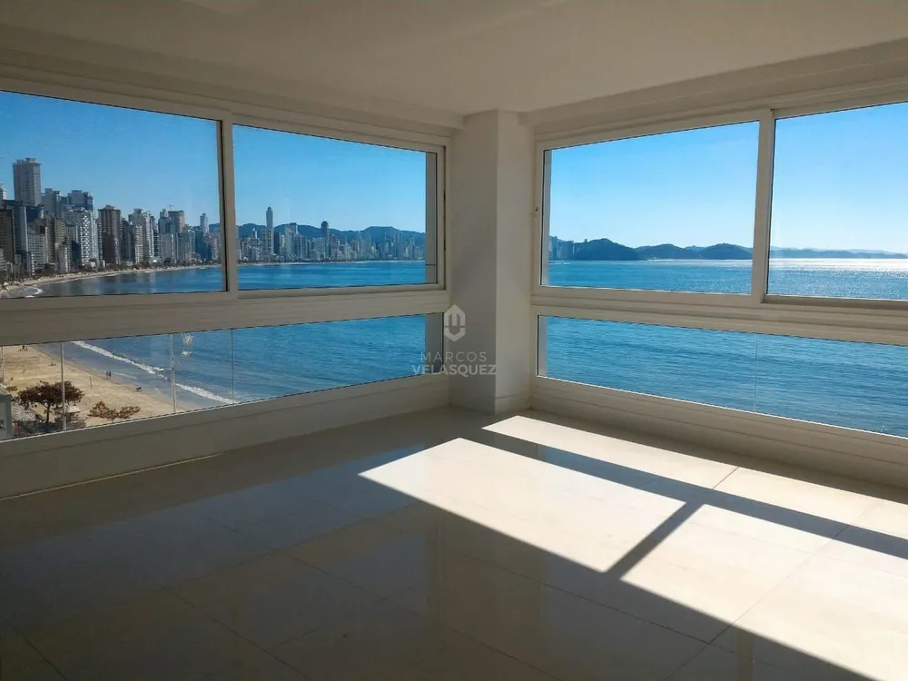 Apartamento, 3 quartos, 160 m² - Foto 3