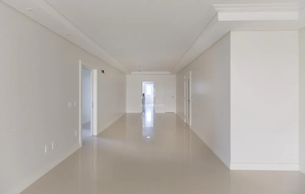 Apartamento, 3 quartos, 142 m² - Foto 2