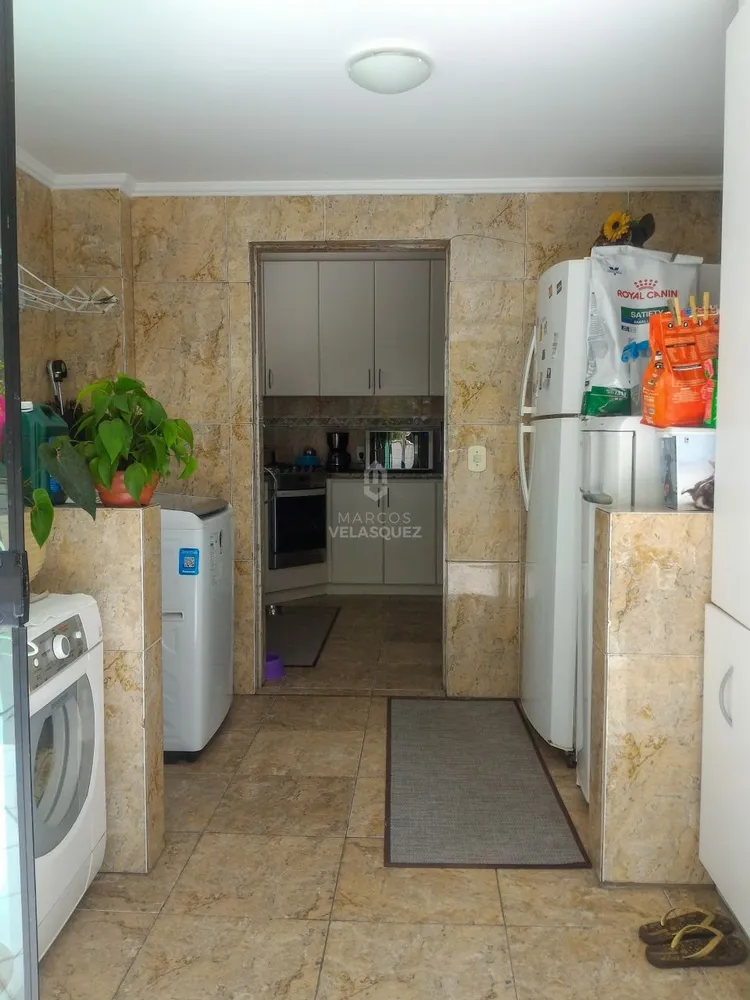 Apartamento, 3 quartos, 270 m² - Foto 4