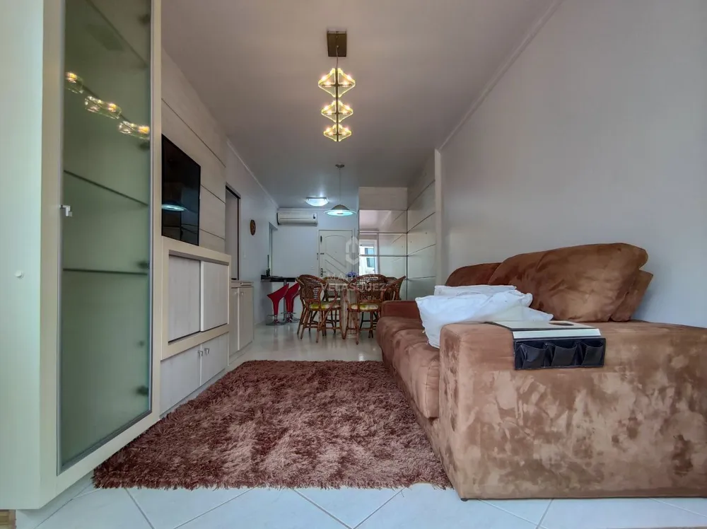 Apartamento, 3 quartos, 108 m² - Foto 4