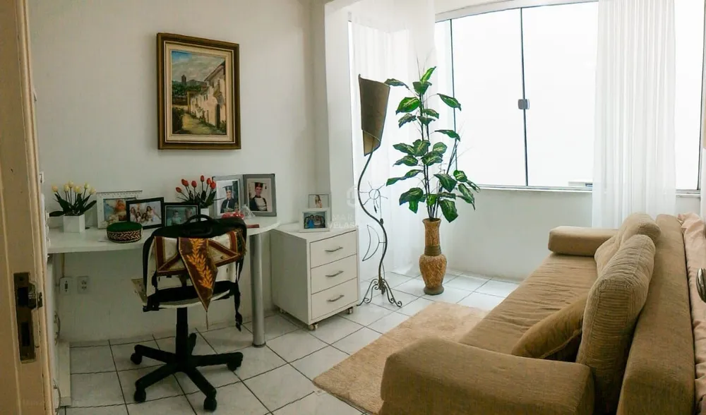 Apartamento, 2 quartos, 97 m² - Foto 4