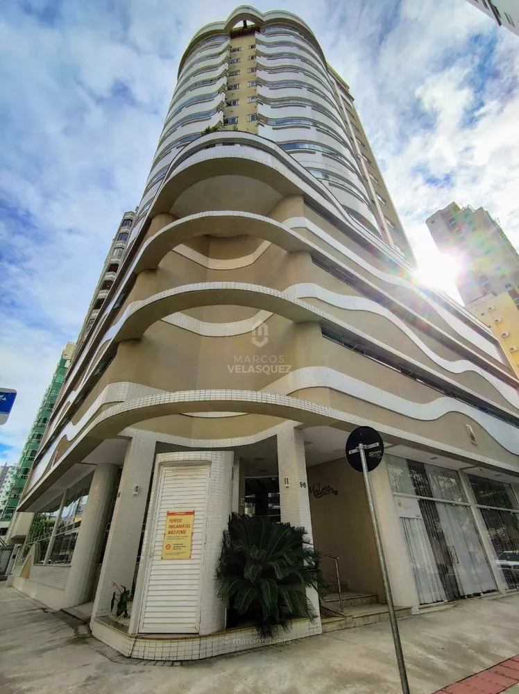 Cobertura, 3 quartos, 200 m² - Foto 2