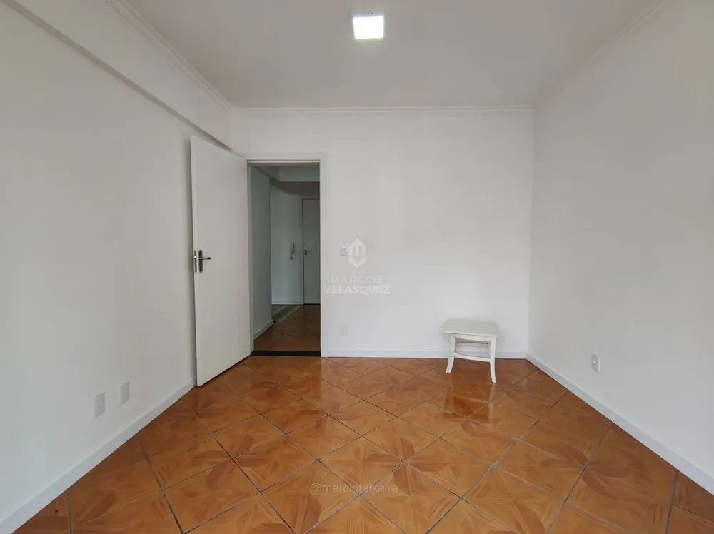 Cobertura, 3 quartos, 166 m² - Foto 3