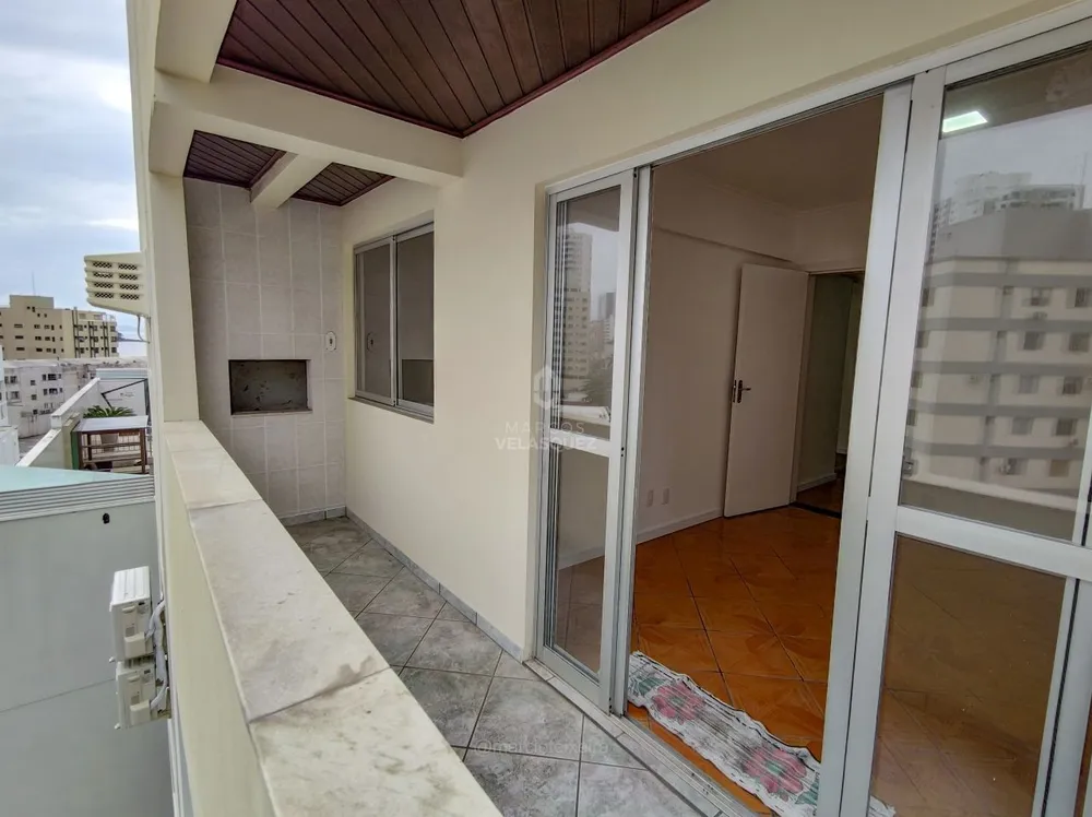 Cobertura, 3 quartos, 166 m² - Foto 4
