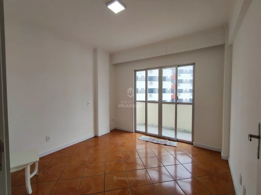 Cobertura, 3 quartos, 166 m² - Foto 1
